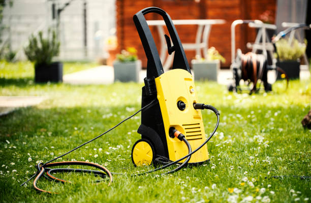 Best Winterizing Services  in Dewey, OK